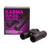 Бинокль Levenhuk Karma BASE 10x32