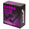 Бинокль Levenhuk Karma BASE 10x32