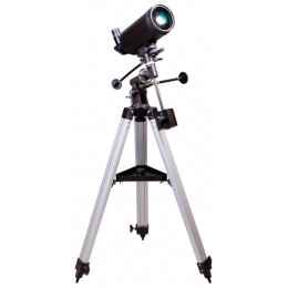 Телескоп Levenhuk Skyline PLUS 90 MAK