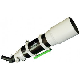 Оптическая труба Sky-Watcher StarTravel BK 1206 OTA
