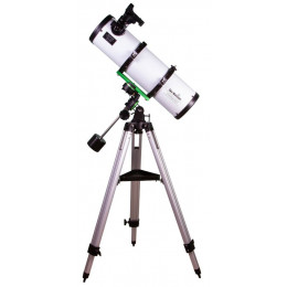 Телескоп Sky-Watcher N130/650 StarQuest EQ1
