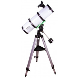 Телескоп Sky-Watcher N130/650 StarQuest EQ1