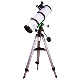Телескоп Sky-Watcher N130/650 StarQuest EQ1