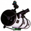 Телескоп Sky-Watcher N130/650 StarQuest EQ1