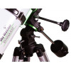 Телескоп Sky-Watcher N130/650 StarQuest EQ1