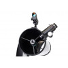 Телескоп Sky-Watcher Dob 130/650 Virtuoso GTi GOTO, настольный