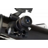 Телескоп Sky-Watcher Dob 130/650 Virtuoso GTi GOTO, настольный