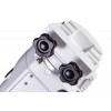 Телескоп Sky-Watcher BK P2001 HEQ5 SynScan GOTO (обновленная версия)