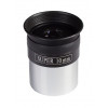Телескоп Sky-Watcher BK P2001 HEQ5 SynScan GOTO (обновленная версия)