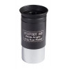 Телескоп Sky-Watcher BK P2001 HEQ5 SynScan GOTO (обновленная версия)