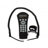 Телескоп Sky-Watcher BK P2001 HEQ5 SynScan GOTO (обновленная версия)