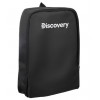 Телескоп Levenhuk Discovery Sky Trip ST50 с книгой
