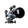 Телескоп Levenhuk Discovery Sky Trip ST50 с книгой
