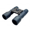 Бинокль Levenhuk Discovery Gator 16x32