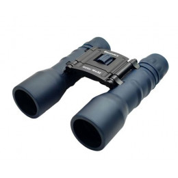 Бинокль Levenhuk Discovery Gator 16x32