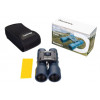 Бинокль Levenhuk Discovery Gator 16x32