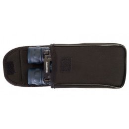 Бинокль Levenhuk Discovery Gator 16x32