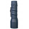 Бинокль Levenhuk Discovery Gator 16x32