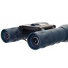 Бинокль Levenhuk Discovery Gator 16x32