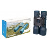 Бинокль Levenhuk Discovery Gator 16x32