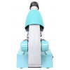 Микроскоп Levenhuk Discovery Micro Marine с книгой