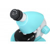 Микроскоп Levenhuk Discovery Micro Marine с книгой