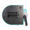 Микроскоп Levenhuk Discovery Micro Marine с книгой