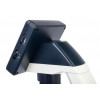 Микроскоп цифровой Levenhuk Discovery Artisan 128