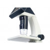 Микроскоп цифровой Levenhuk Discovery Artisan 128