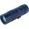 Монокуляр Levenhuk Discovery Gator 10–30х30