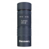 Монокуляр Levenhuk Discovery Gator 10–30х30