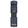 Монокуляр Levenhuk Discovery Gator 10–30х30