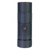 Монокуляр Levenhuk Discovery Gator 10–30х30