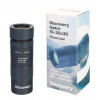 Монокуляр Levenhuk Discovery Gator 10–30х30