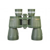 Бинокль Levenhuk Discovery Field 12x50
