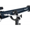 Телескоп Levenhuk Discovery Spark 607 AZ с книгой