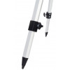 Телескоп Levenhuk Discovery Spark 607 AZ с книгой
