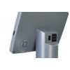 Микроскоп цифровой Levenhuk D85L LCD
