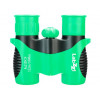 Бинокль Levenhuk LabZZ B2 Green Apple