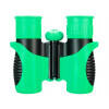 Бинокль Levenhuk LabZZ B2 Green Apple