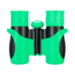 Бинокль Levenhuk LabZZ B2 Green Apple