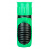 Бинокль Levenhuk LabZZ B2 Green Apple