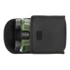 Бинокль Levenhuk Travel 10x25