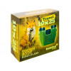 Бинокль Levenhuk Travel 10x25