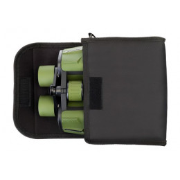 Бинокль Levenhuk Travel 10x40