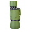 Бинокль Levenhuk Travel 10x40