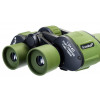 Бинокль Levenhuk Travel 10x40