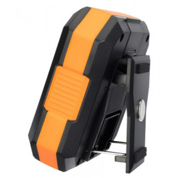 Термометр для сауны Levenhuk Wezzer SN20