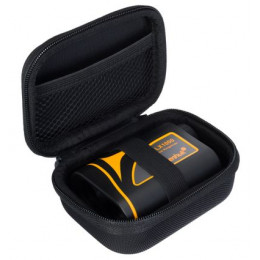 Лазерный дальномер для охоты Levenhuk LX1000