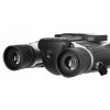 Бинокль цифровой Levenhuk Atom Digital DB20 LCD